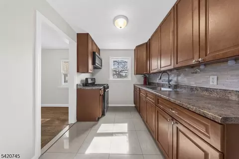 35 7th Ave, Passaic, NJ 07055 photo 27