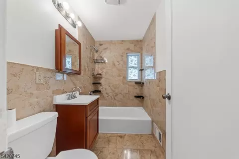 35 7th Ave, Passaic, NJ 07055 photo 29