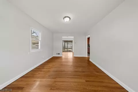 35 7th Ave, Passaic, NJ 07055 photo 9