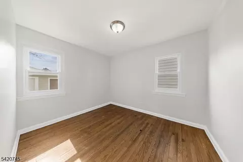 35 7th Ave, Passaic, NJ 07055 photo 14
