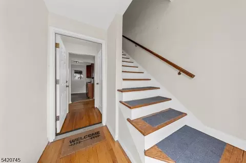 35 7th Ave, Passaic, NJ 07055 photo 6