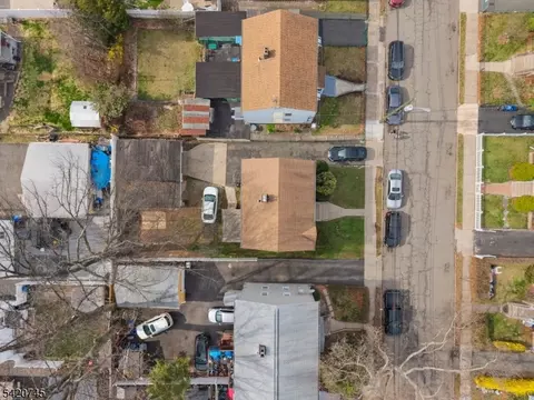 35 7th Ave, Passaic, NJ 07055 photo 4