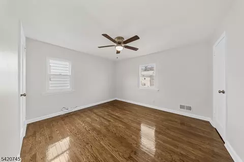 35 7th Ave, Passaic, NJ 07055 photo 32