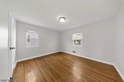 35 7th Ave, Passaic, NJ 07055 photo 16