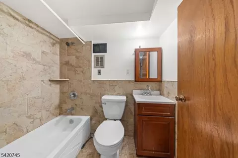 35 7th Ave, Passaic, NJ 07055 photo 18
