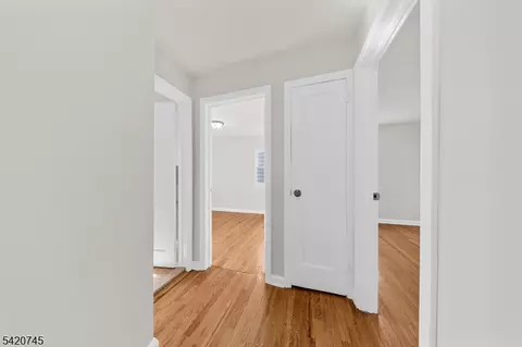 35 7th Ave, Passaic, NJ 07055 photo 12
