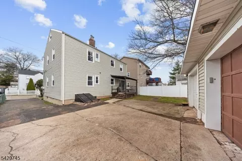 35 7th Ave, Passaic, NJ 07055 photo 36