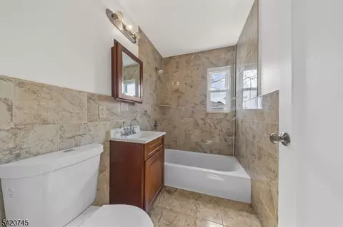 35 7th Ave, Passaic, NJ 07055 photo 13