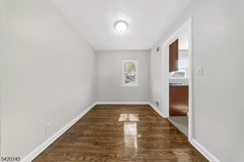 35 7th Ave, Passaic, NJ 07055 photo 24
