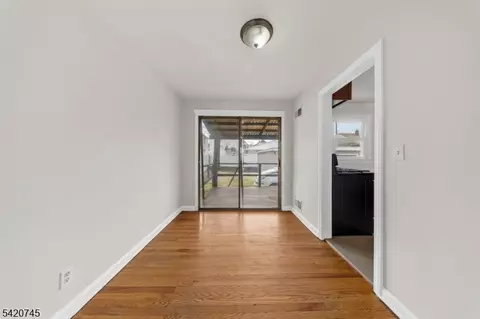 35 7th Ave, Passaic, NJ 07055 photo 10