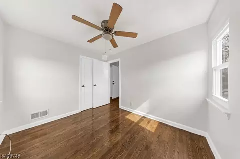35 7th Ave, Passaic, NJ 07055 photo 31
