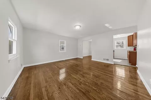 35 7th Ave, Passaic, NJ 07055 photo 23