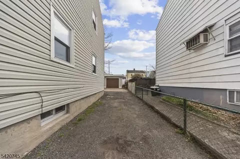 35 7th Ave, Passaic, NJ 07055 photo 34