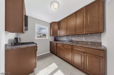 35 7th Ave, Passaic, NJ 07055 photo 26