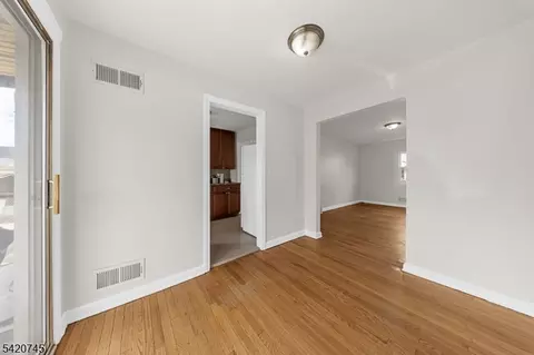 35 7th Ave, Passaic, NJ 07055 photo 11