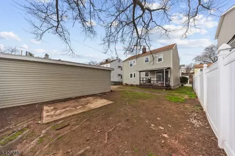35 7th Ave, Passaic, NJ 07055 photo 37