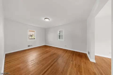 35 7th Ave, Passaic, NJ 07055 photo 8