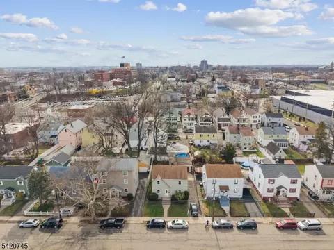 35 7th Ave, Passaic, NJ 07055 photo 5