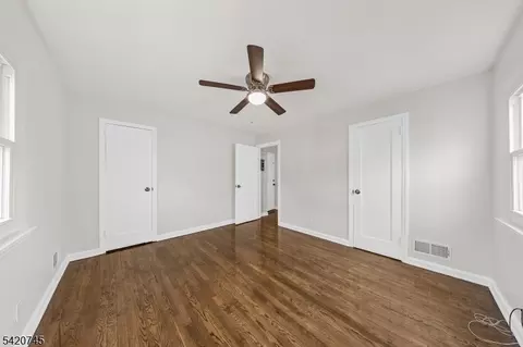 35 7th Ave, Passaic, NJ 07055 photo 33