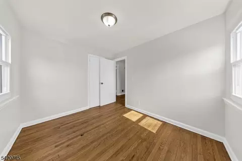 35 7th Ave, Passaic, NJ 07055 photo 15