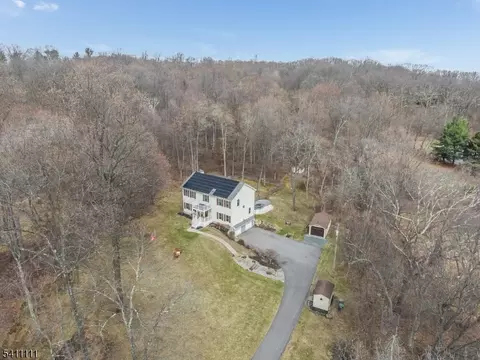 434 Charlestown Rd, Hampton, NJ 08827 photo 3
