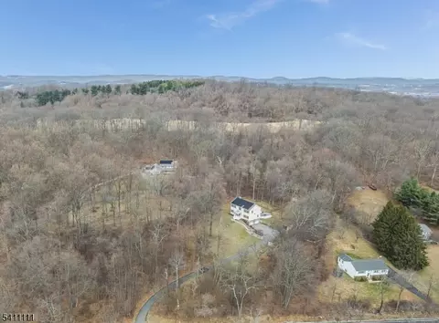 434 Charlestown Rd, Hampton, NJ 08827 photo 5