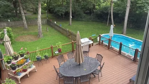 434 Charlestown Rd, Hampton, NJ 08827 photo 11