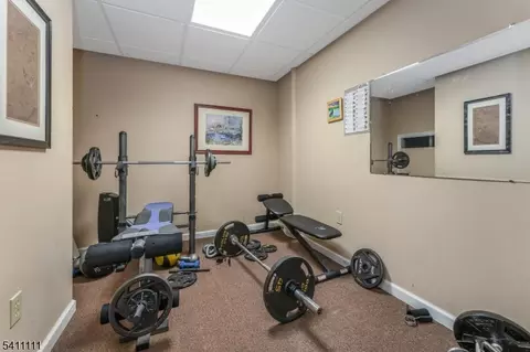 434 Charlestown Rd, Hampton, NJ 08827 photo 38