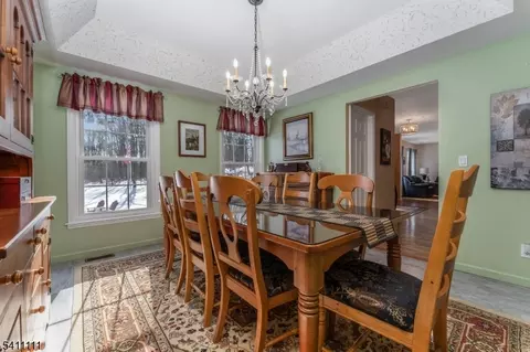 434 Charlestown Rd, Hampton, NJ 08827 photo 21