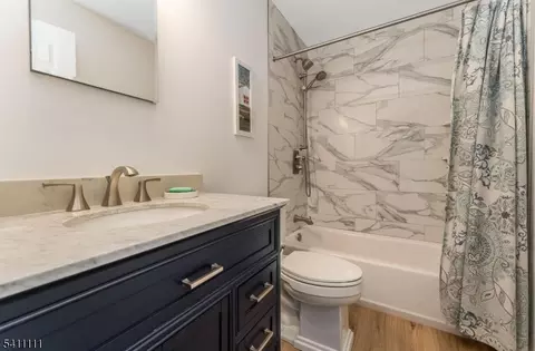 434 Charlestown Rd, Hampton, NJ 08827 photo 35