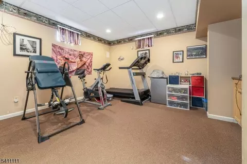 434 Charlestown Rd, Hampton, NJ 08827 photo 37