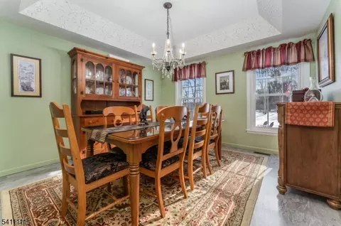434 Charlestown Rd, Hampton, NJ 08827 photo 22