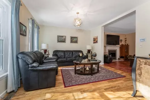 434 Charlestown Rd, Hampton, NJ 08827 photo 24