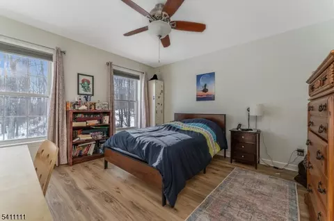 434 Charlestown Rd, Hampton, NJ 08827 photo 32