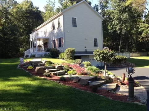 434 Charlestown Rd, Hampton, NJ 08827 photo 8