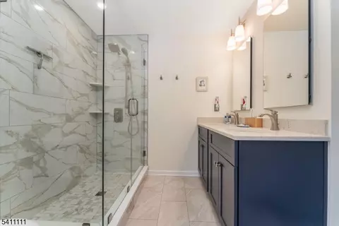 434 Charlestown Rd, Hampton, NJ 08827 photo 30
