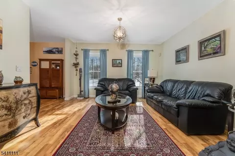 434 Charlestown Rd, Hampton, NJ 08827 photo 23