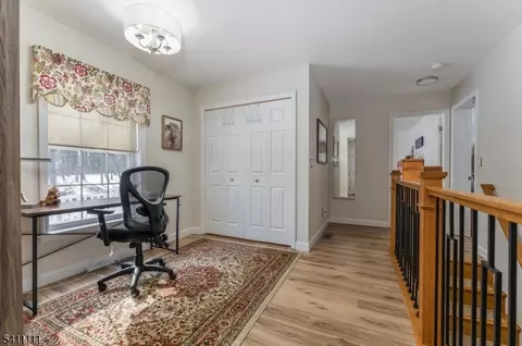 434 Charlestown Rd, Hampton, NJ 08827 photo 36