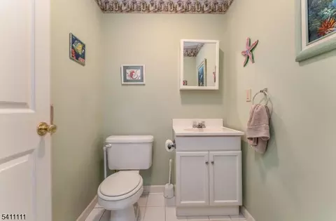 434 Charlestown Rd, Hampton, NJ 08827 photo 39