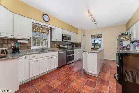 434 Charlestown Rd, Hampton, NJ 08827 photo 13
