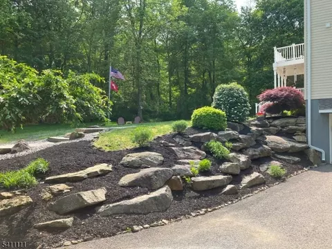 434 Charlestown Rd, Hampton, NJ 08827 photo 9
