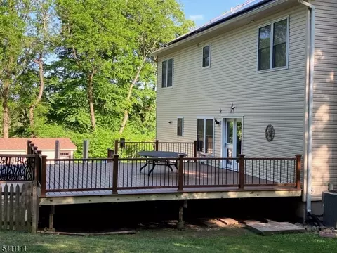 434 Charlestown Rd, Hampton, NJ 08827 photo 10