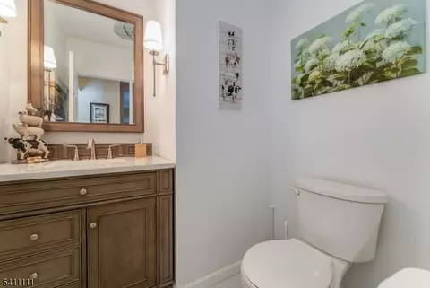 434 Charlestown Rd, Hampton, NJ 08827 photo 25