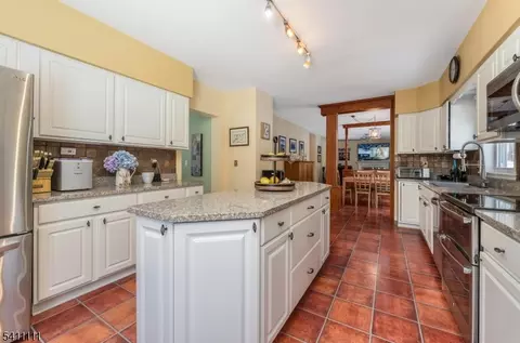 434 Charlestown Rd, Hampton, NJ 08827 photo 15