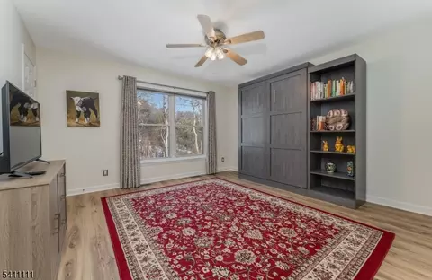 434 Charlestown Rd, Hampton, NJ 08827 photo 34