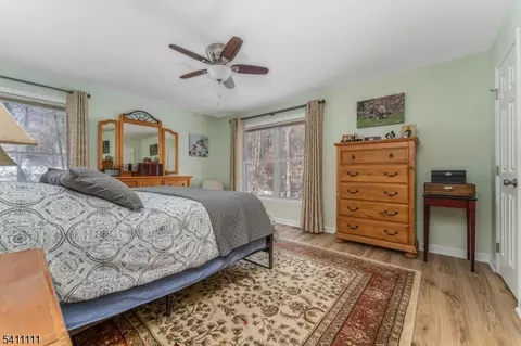 434 Charlestown Rd, Hampton, NJ 08827 photo 29