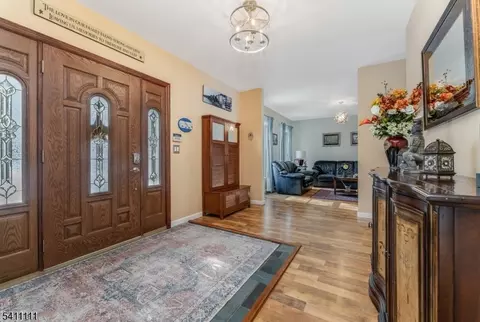 434 Charlestown Rd, Hampton, NJ 08827 photo 27