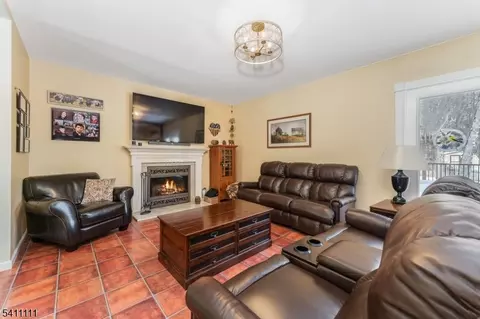 434 Charlestown Rd, Hampton, NJ 08827 photo 18