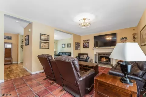 434 Charlestown Rd, Hampton, NJ 08827 photo 19