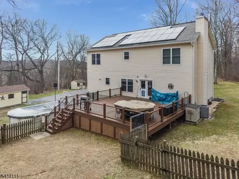 434 Charlestown Rd, Hampton, NJ 08827 photo 4